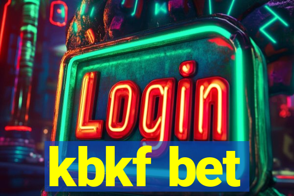 kbkf bet